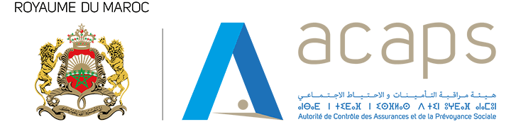 Login | ACAPS